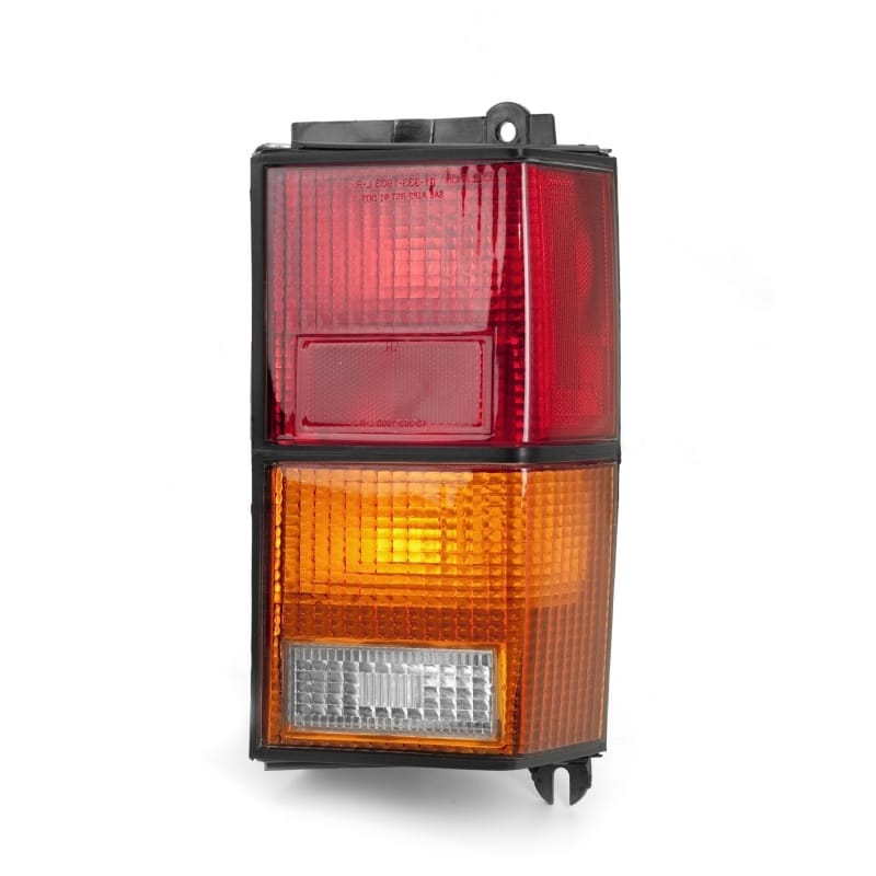 OMIX — Tail Light Assembly