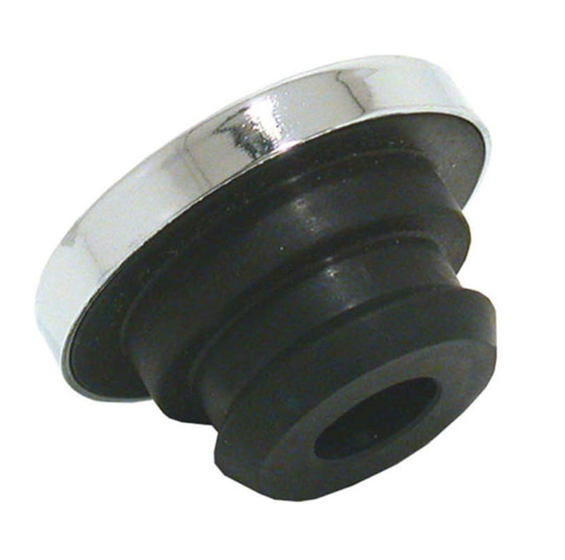 Spectre — Oil Filler Plug