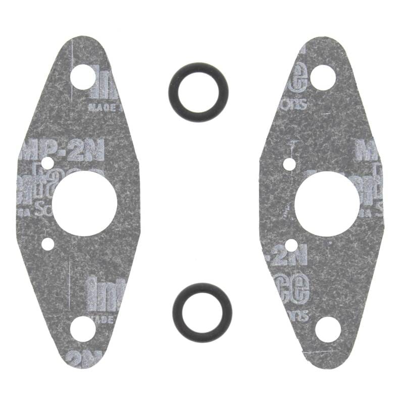 Vertex Pistons — Vertex Gaskets 99-03 Ski-Doo MX Z X 440 LC Power Valve Gasket Kit