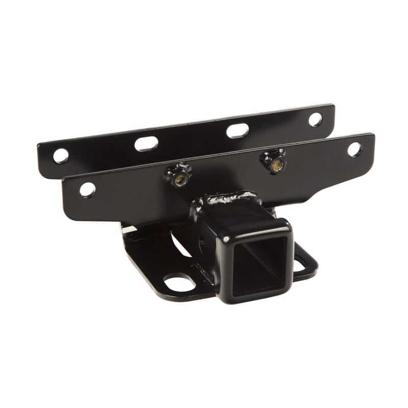 Rugged Ridge — HITCHES/KITS-OMIX
Receiver Hitch