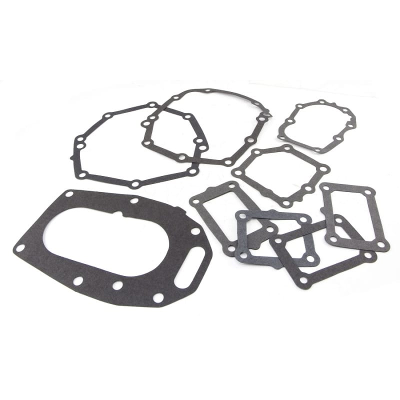 OMIX — Manual Trans Seal Kit