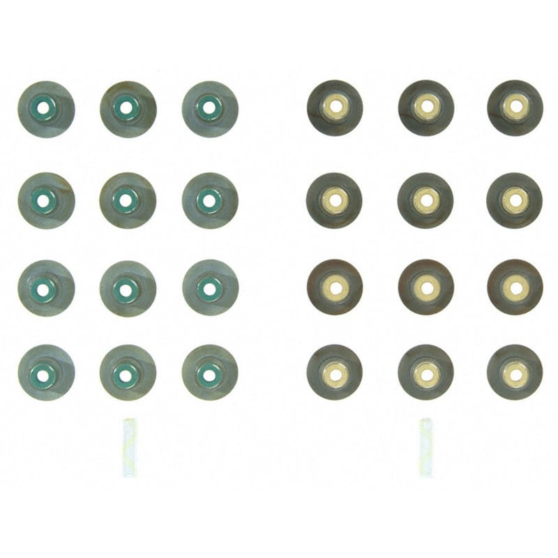 Fel-Pro — Engine Valve Stem Oil Seal Set
