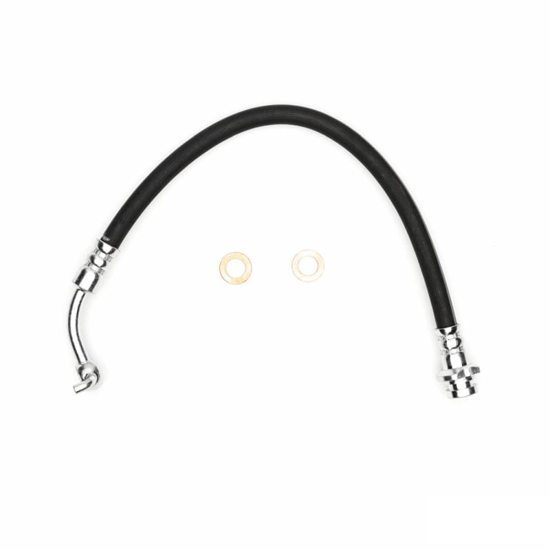 DFC — DFC Brake Hose