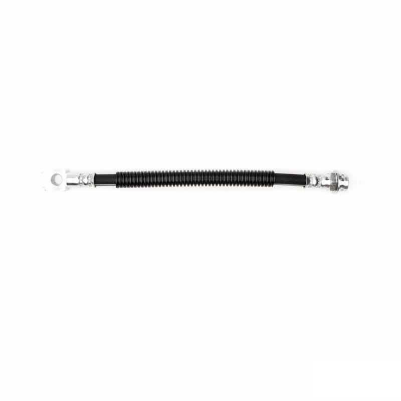 DFC — DFC Brake Hose
