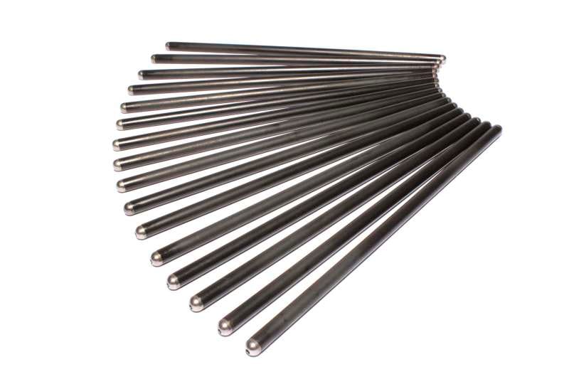 COMP Cams — Magnum 9.547" Long, .080" Wall, 5/16" Diameter Pushrod Set
