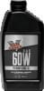 TwinPower — Twin Power 60WT Premium Oil - Quart