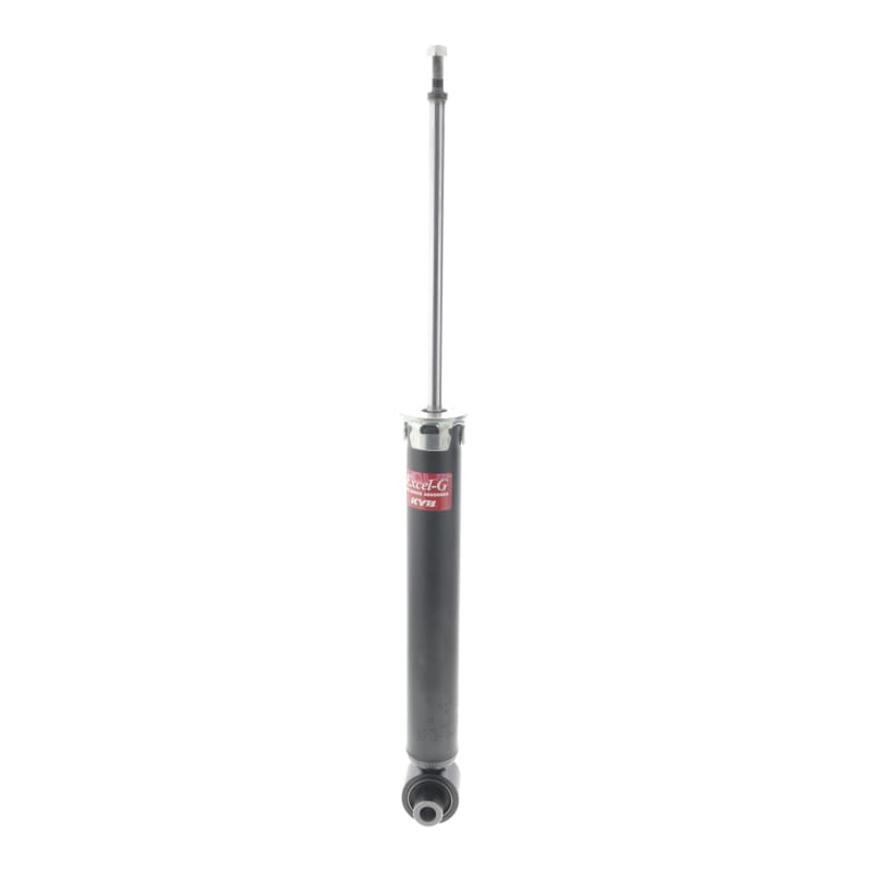 KYB — KYB Shocks & Struts Excel-G Rear 16-19 Buick Envision / 18-19 Chevy Equinox / 18-19 GMC Terrain
Gas Shock