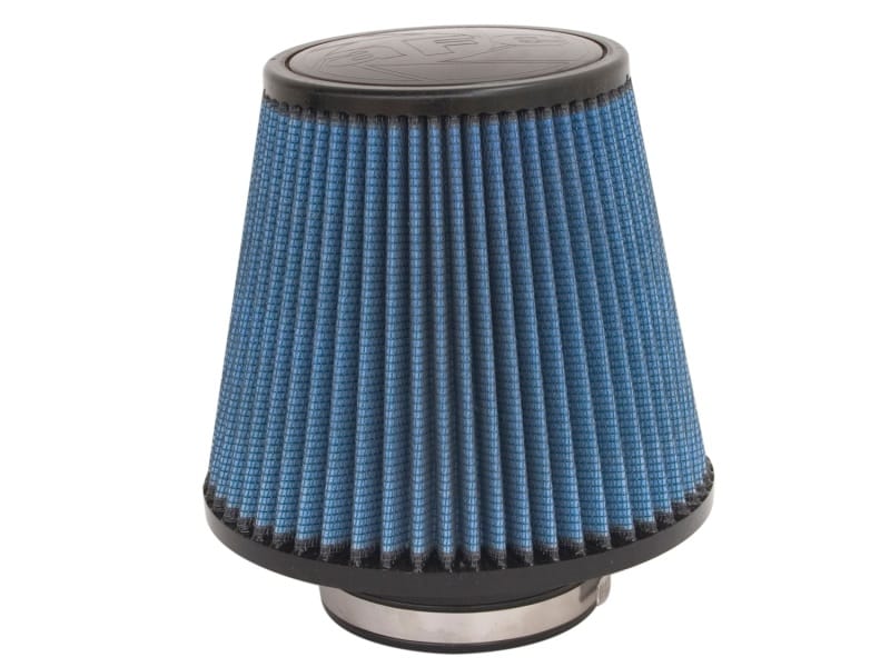 aFe — Magnum FORCE Intake Replacement Air Filter w/ Pro 5R Media
MagnumFLOW Intake PRO 5R Air Filter