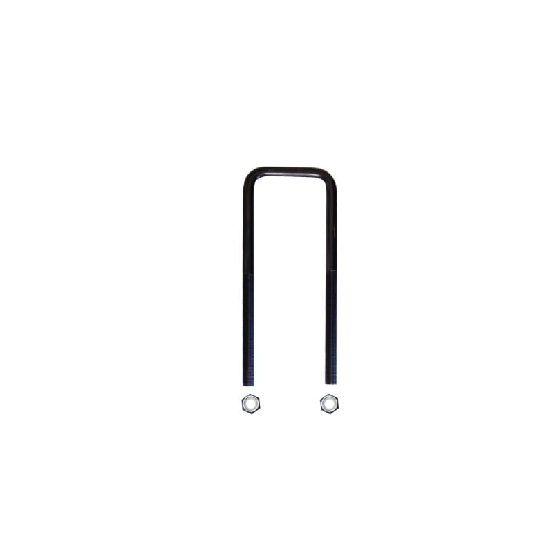 Skyjacker — 1 U-BOLT WITH NUTS