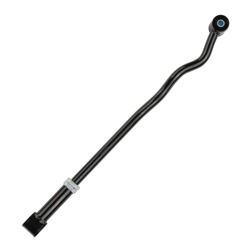 Old Man Emu — Adjustable Panhard Rod