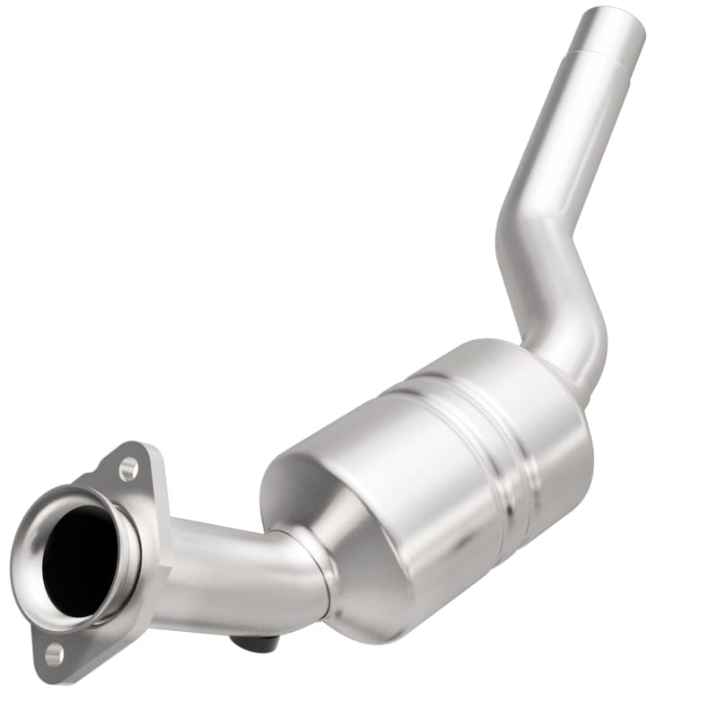 Magnaflow — OEM Grade Direct-Fit Catalytic Converter