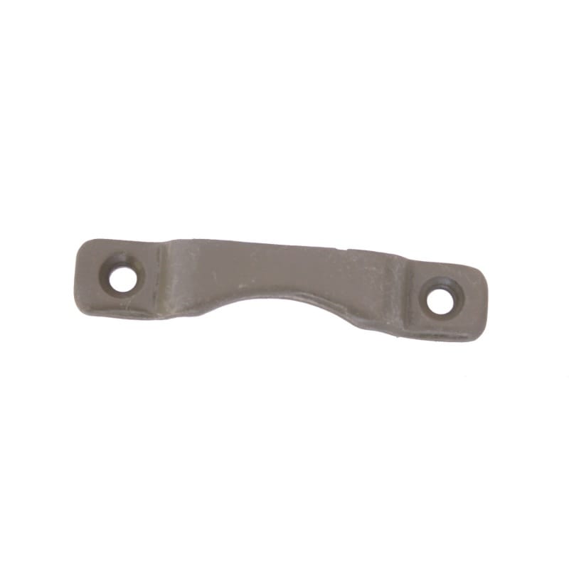 OMIX — Windshield Catch Bracket