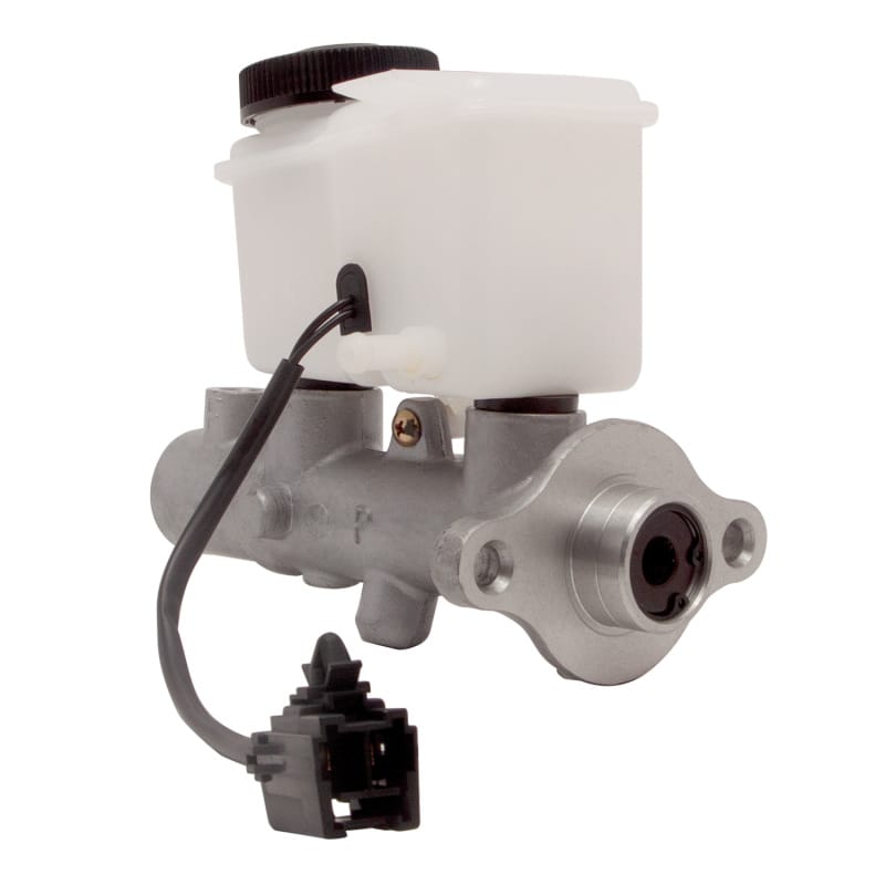 DFC — DFC Master Cylinder