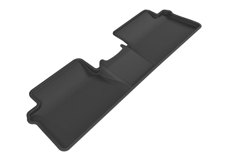 3D MAXpider — KAGU Floor Mat