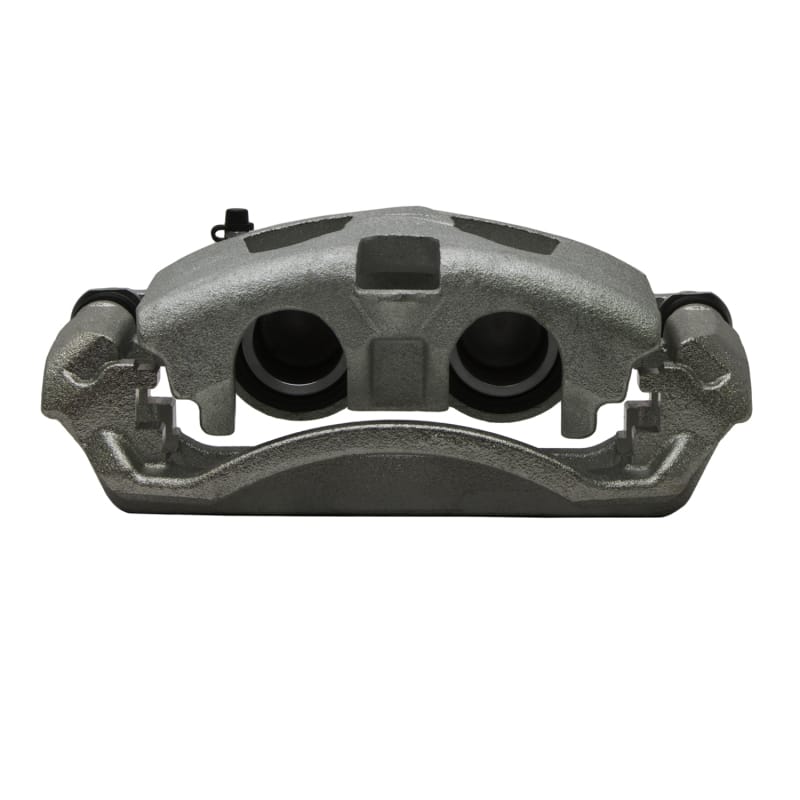 DFC — DFC Premium Calipers