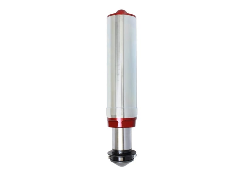 aFe — Sway-A-Way 2.5 IN x 2 IN Bump Stop Kit