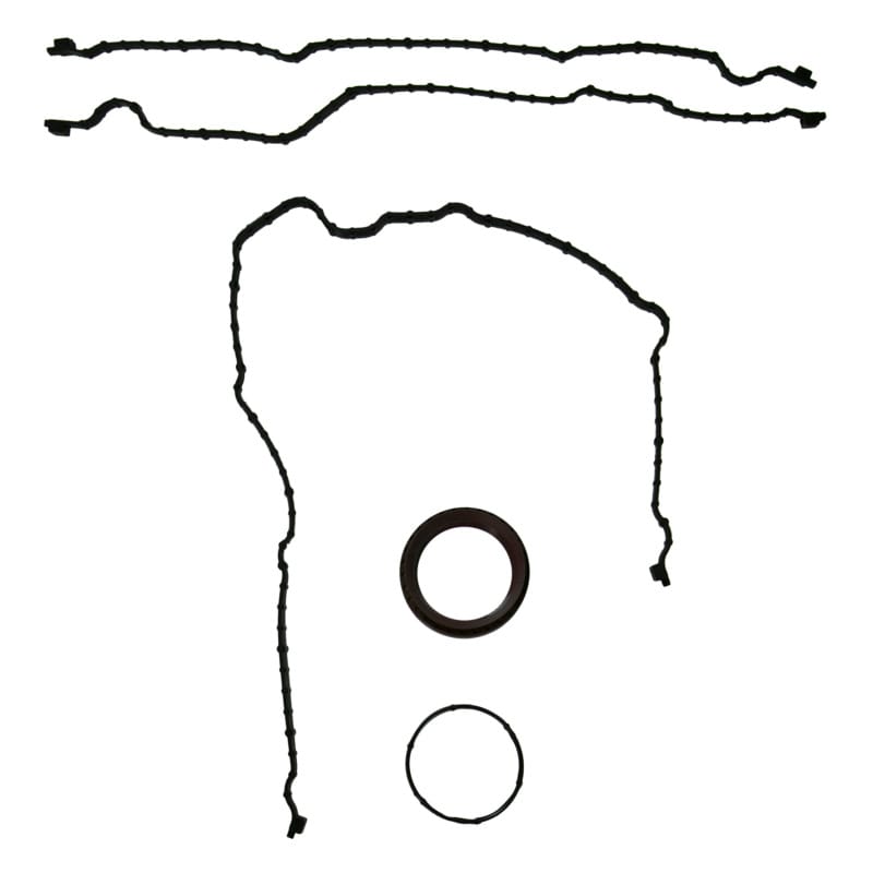 Fel-Pro — Engine Timing Cover Gasket Set