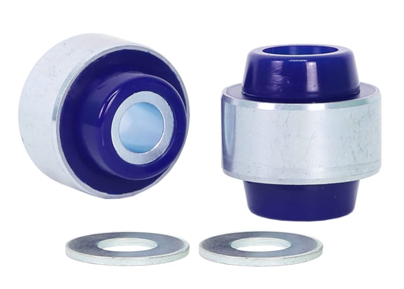 Superpro — Control Arm Lower - Inner Rear Bushing Kit