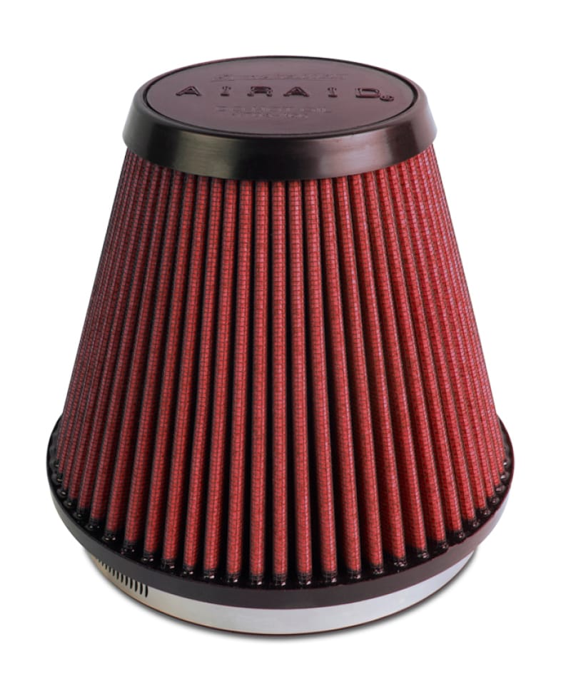 Airaid — Universal Air Filter