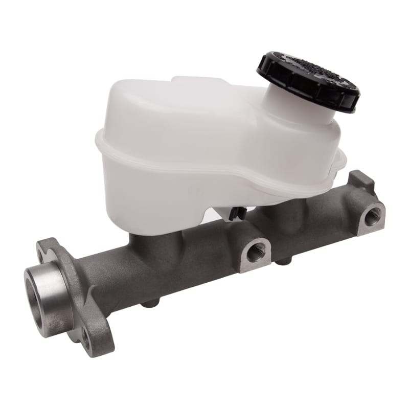 DFC — DFC Master Cylinder