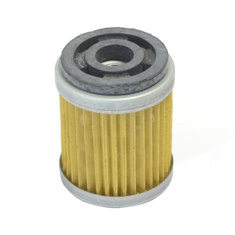 Athena — Athena 07-08 Honda CRE F X 250 Oil Filter