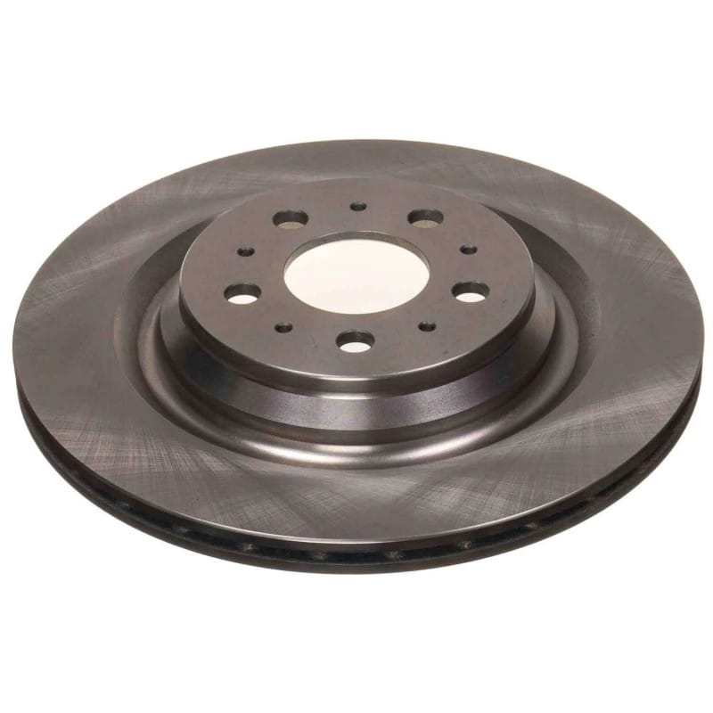 PowerStop — AutoSpecialty Brake Rotor