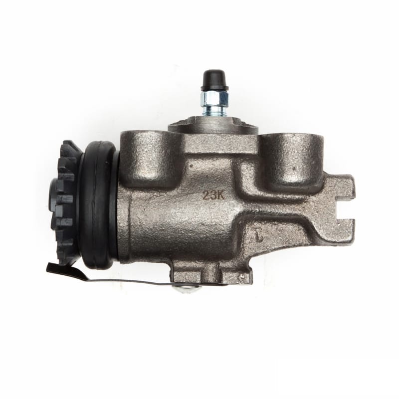 DFC — DFC Wheel Cylinder
