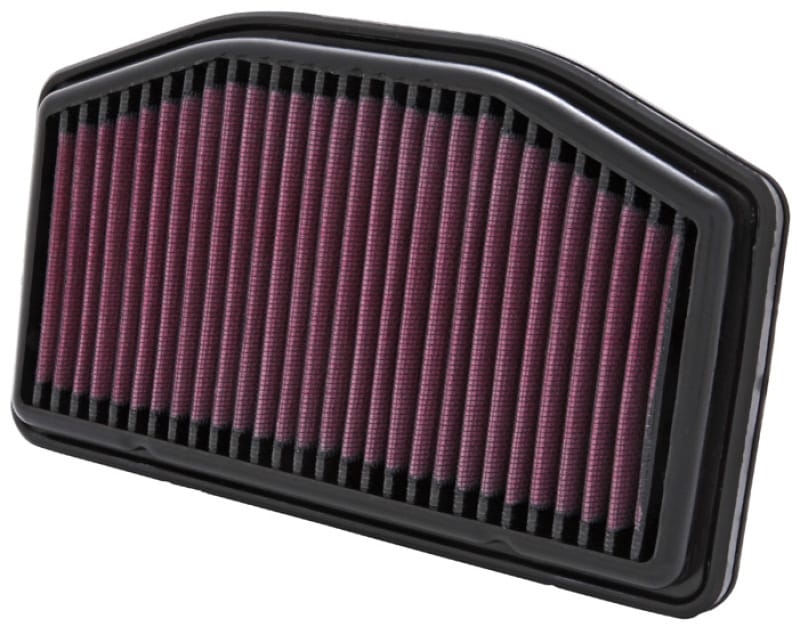 K&N Engineering — Replacement Air Filter