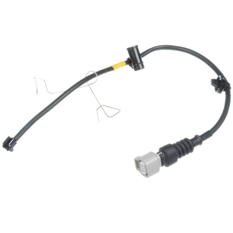 PowerStop — Power Stop 07-09 Lexus LS460 Front Euro-Stop Electronic Brake Pad Wear Sensor
Brake Wear Sensor