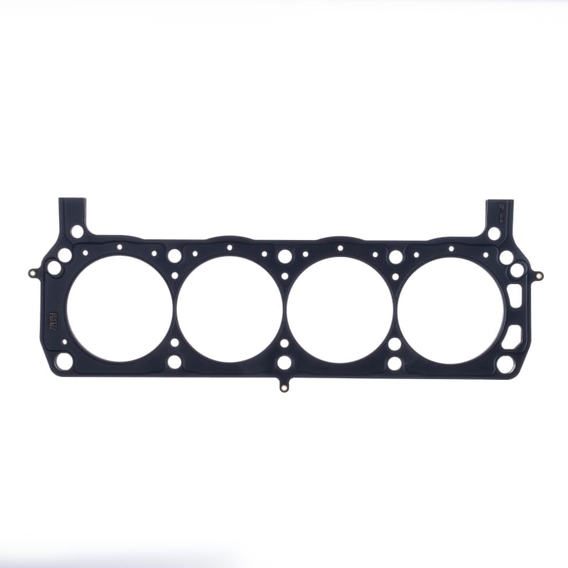 Cometic Gasket — Ford Windsor V8 Cylinder Head Gasket