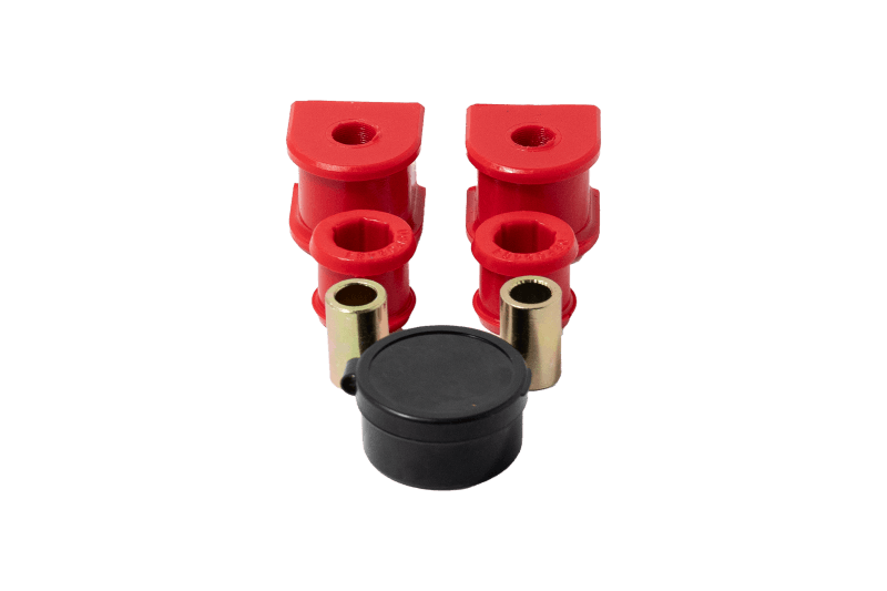 Energy Suspension — Rear Sway Bar Bushing Set