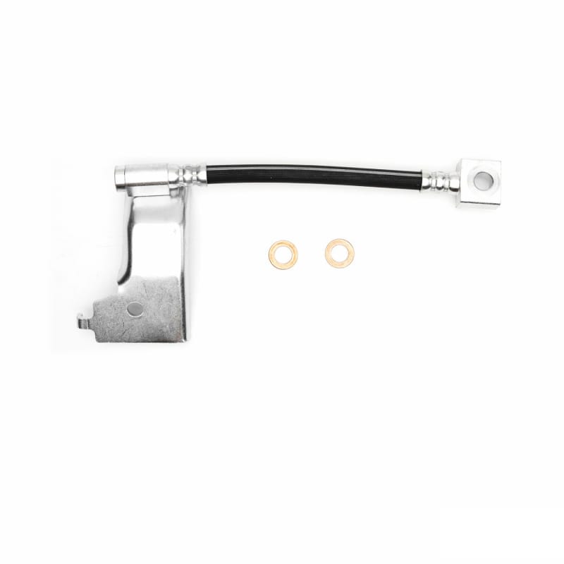 DFC — DFC Brake Hose
