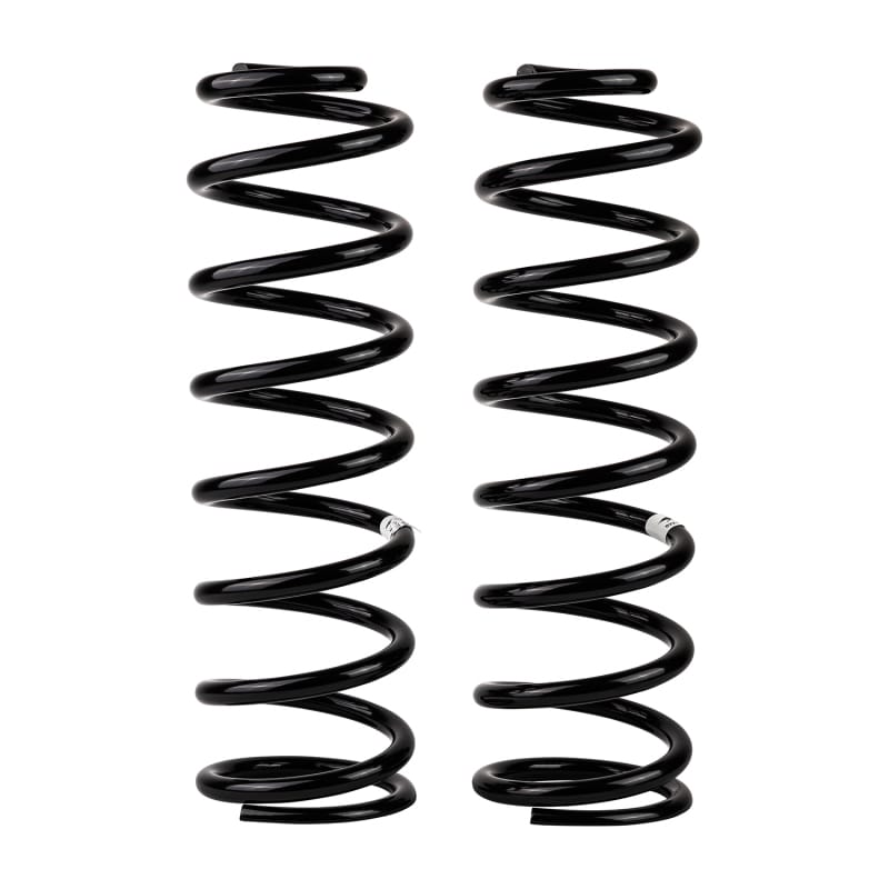 Old Man Emu — Rear Coil Spring Set