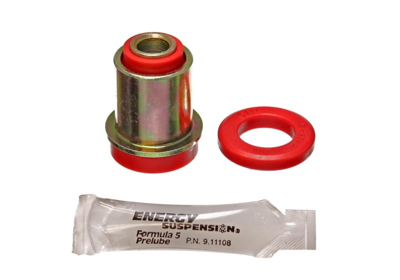 Energy Suspension — Control Arm Bushing Set
