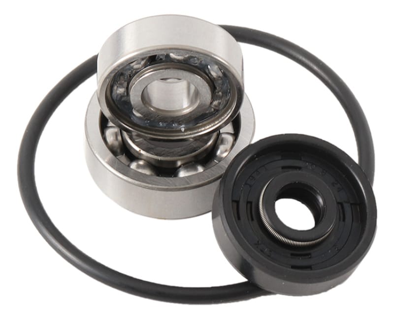 Hot Rods — Hot Rods 07-08 KTM 144 SX 144cc Water Pump Kit