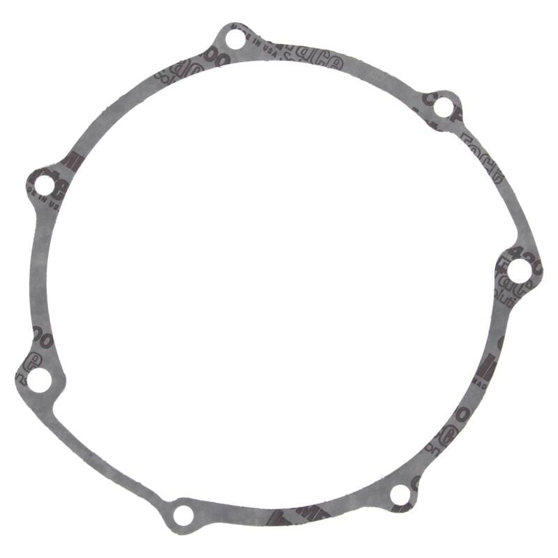 Vertex Pistons — Vertex Gaskets 98-99 Yamaha WR400F Outer Clutch Gasket Kit