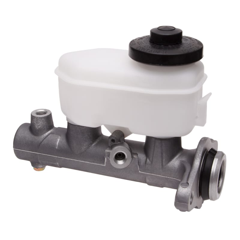 DFC — DFC Master Cylinder