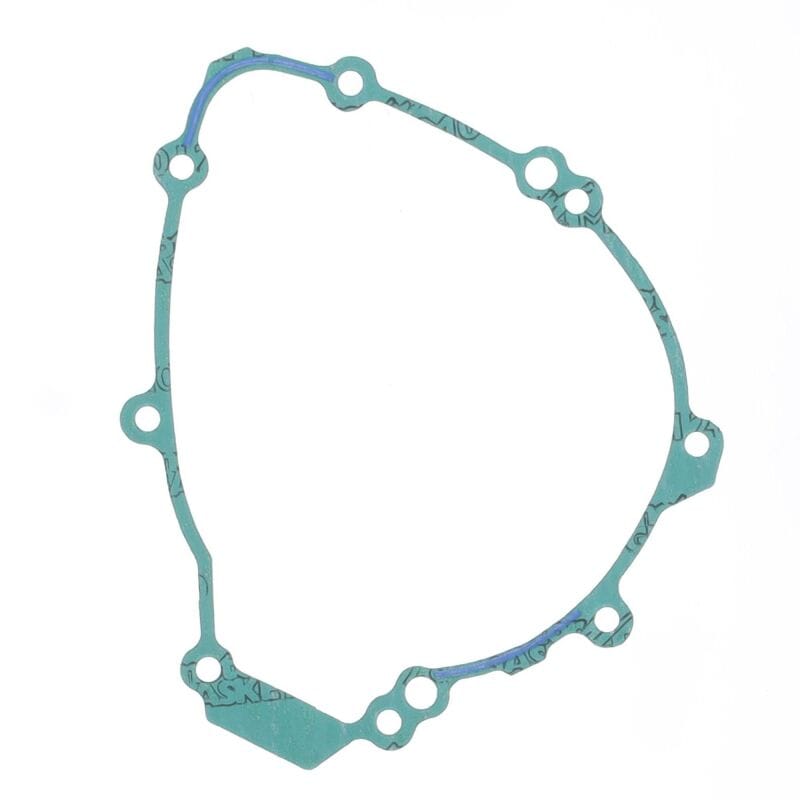 Athena — Athena 09-14 Yamaha YZF R1 1000 Generator Side Gasket