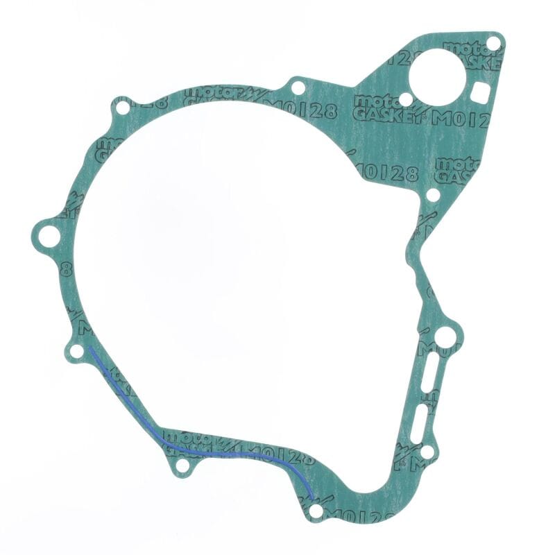 Athena — Athena 06-15 Yamaha V Star 650 Generator Side Gasket