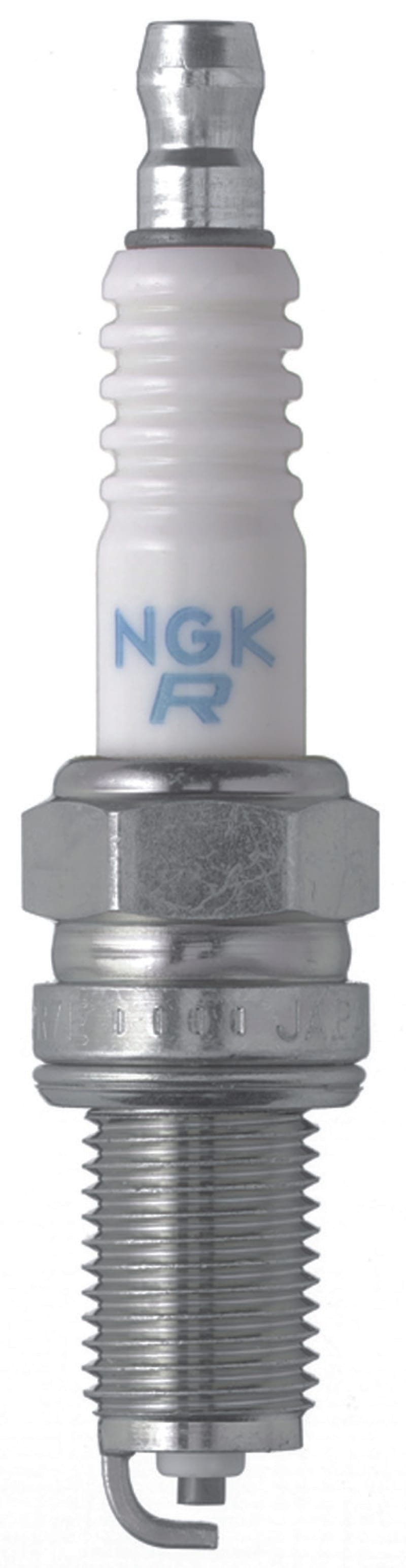 NGK — DCPR8E; Sold Individually, for box order 10
NGK Standard Spark Plug