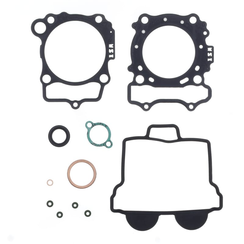 Athena — Athena 15-18 Yamaha WR 250 F Top End Gasket Kit