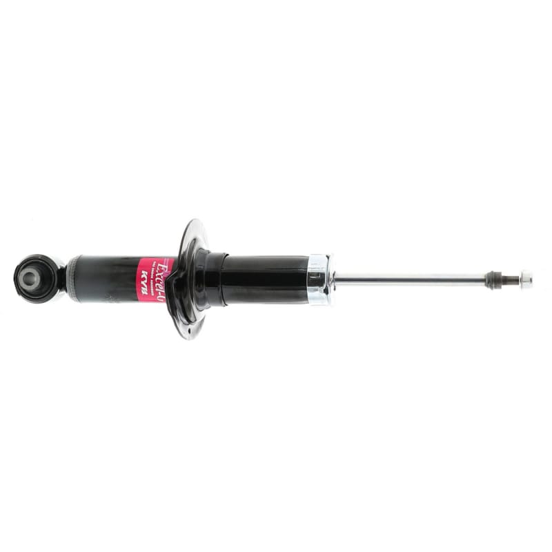 KYB — KYB 15-17 Subaru Legacy Excel-G Gas Strut - Rear
Gas Strut
