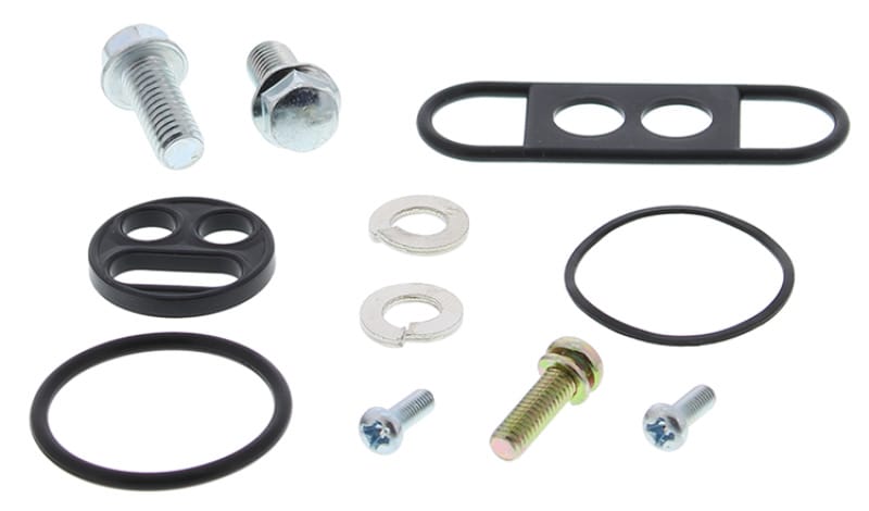 All Balls Racing — All Balls Racing 08-12 Yamaha XT250 Fuel Tap Repair Kit