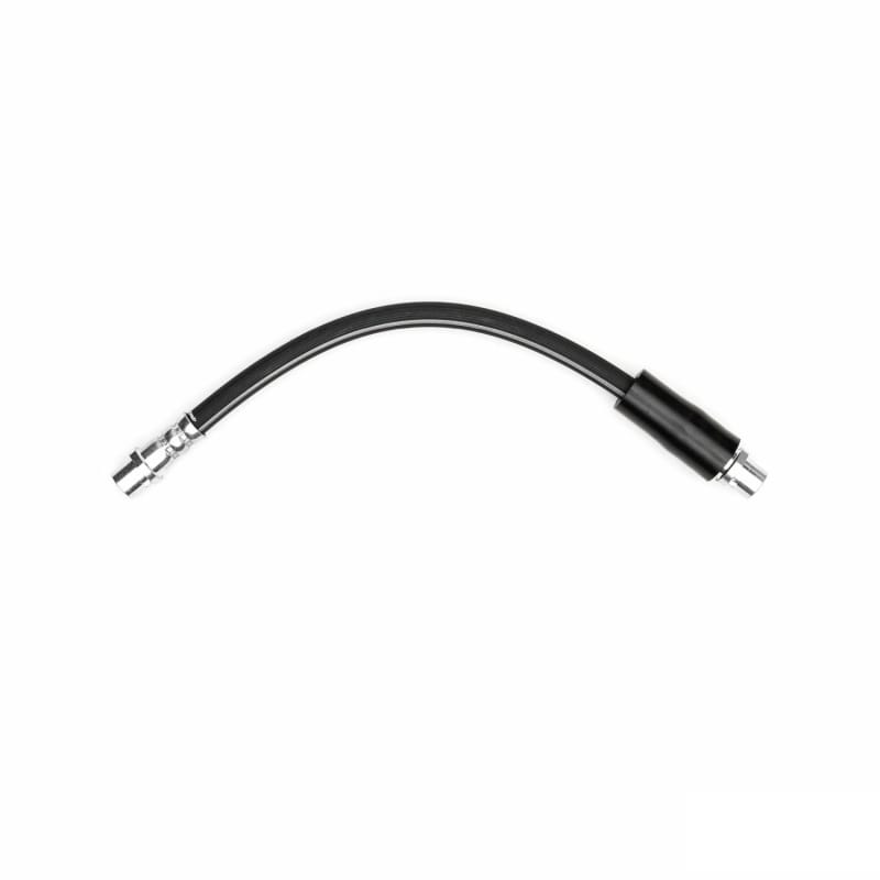 DFC — DFC Brake Hose