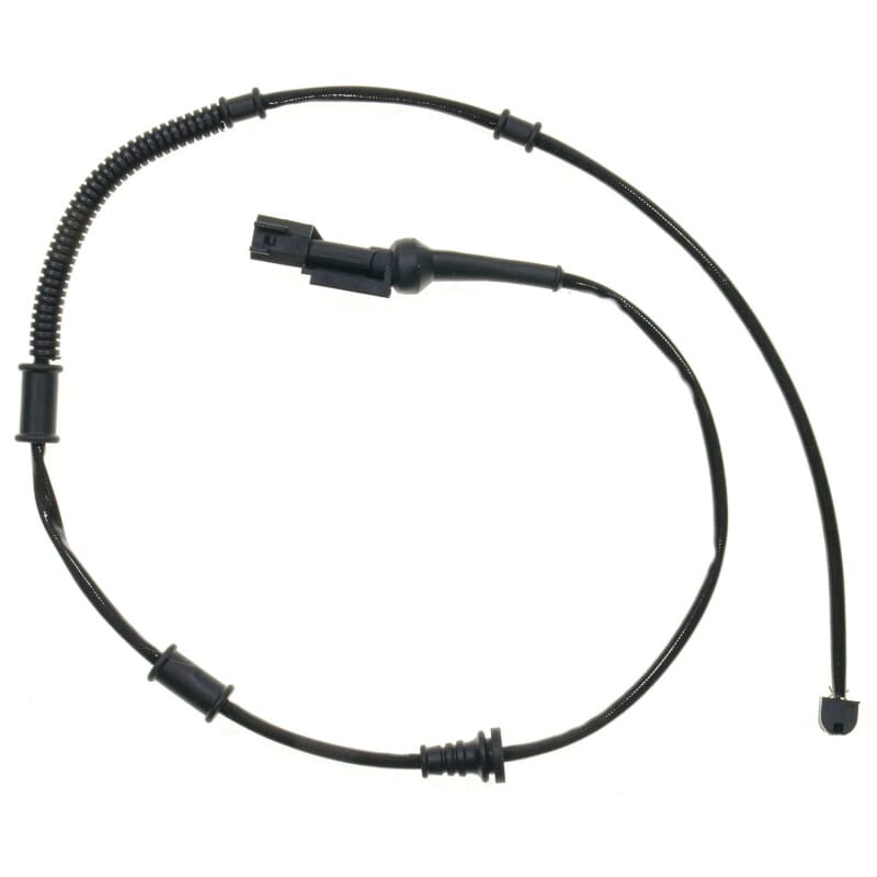 PowerStop — Disc Brake Pad Wear Sensor