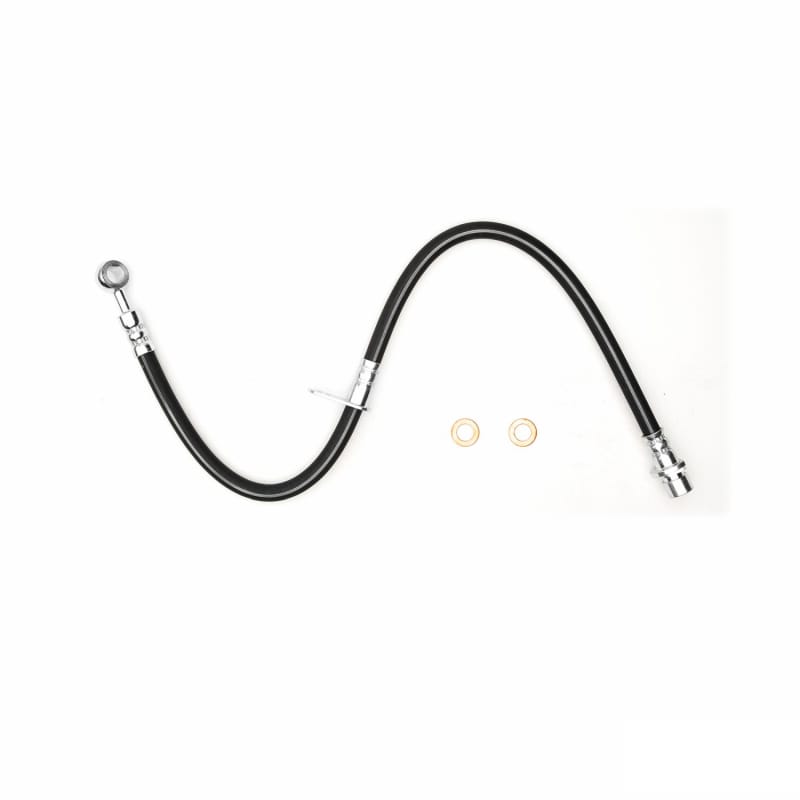 DFC — DFC Brake Hose