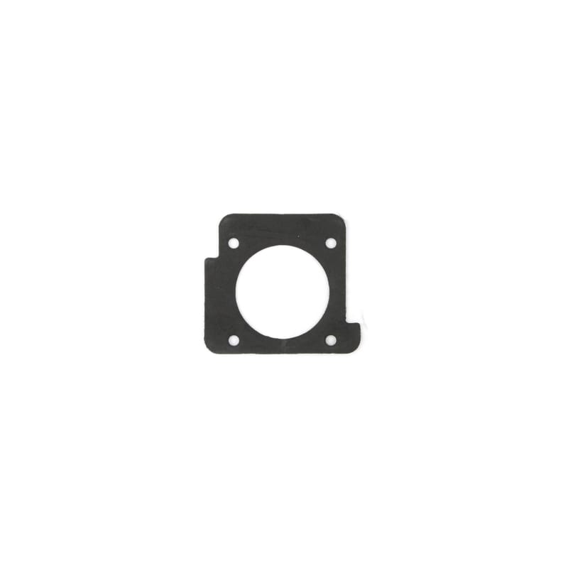 Cometic Gasket — Subaru EJ255 Throttle Body Gasket