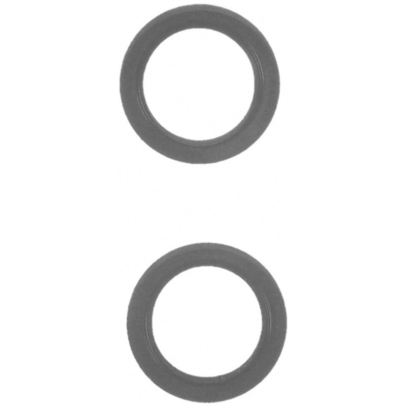 Fel-Pro — Engine Camshaft Seal Kit