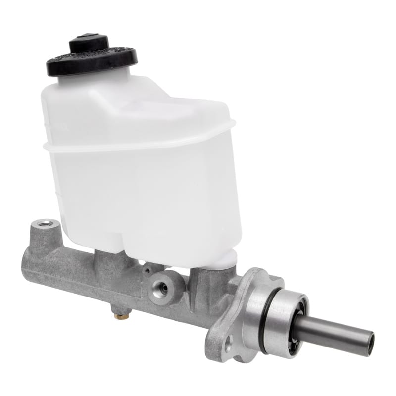 DFC — DFC Master Cylinder