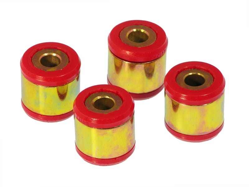 Prothane — RR COMP. ARM 88-00 CIVIC/INTEGRA
